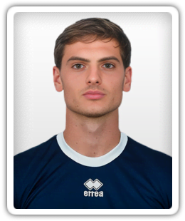 Caleb Taylor