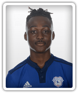 Ntazana Mayembe
