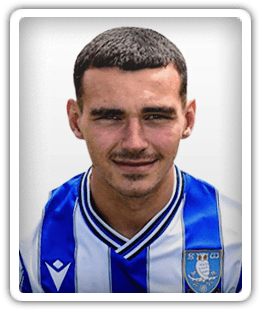 Will Trueman