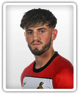 Tom Nixon