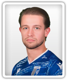 Euan Williams