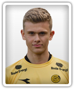 Eskil Imøy