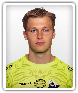 Ole Langbråten