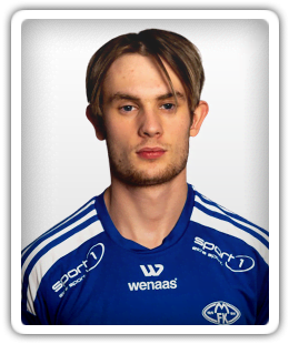 Dino Okanovic