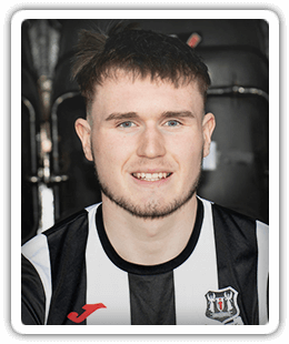 Kyle Dalling
