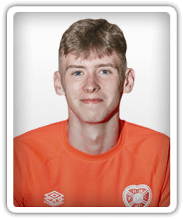 Sean Docherty