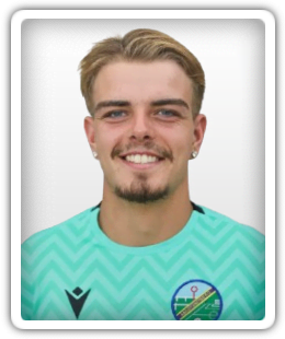 Kie Plumley