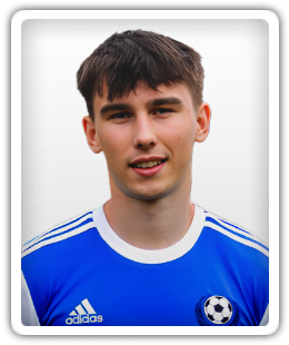 Sam Dreyer