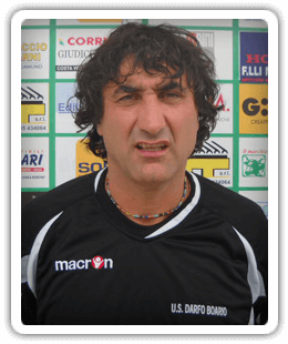 Luciano De Paola