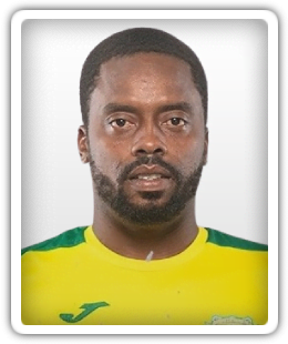 Mudassa Howe