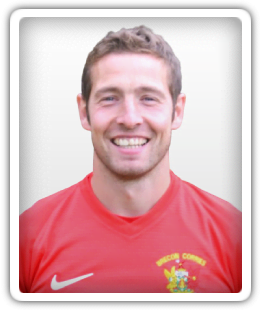 Paul Keddle