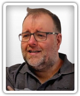 Lee Devonshire