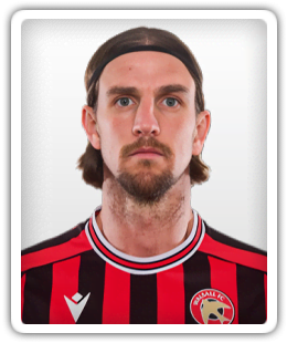 Aden Flint