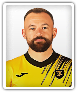 Danny Lloyd
