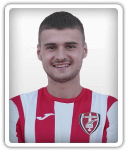 Leonat Vitija
