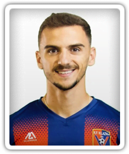 Lorik Boshnjaku