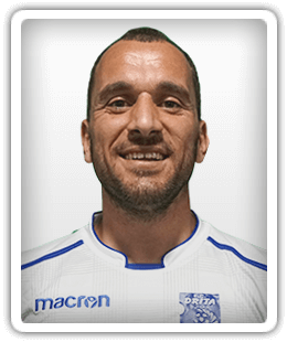 Fidan Gërbeshi