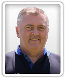 Ahmet Beselica
