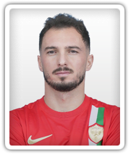 Florent Hasani