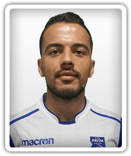 Ilir Blakçori