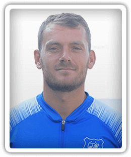 Afrim Ademi