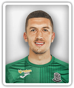 Betim Halimi