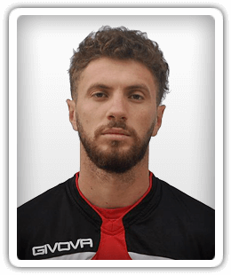 Torvioll Stullqaku