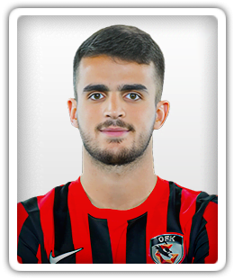 Valmir Veliu
