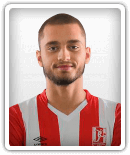 Oltion Bilalli