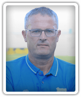 Bekim Mulliqi