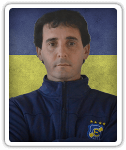 Federico Hernández