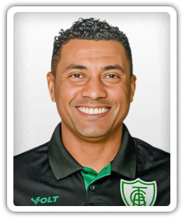 Kléberson Pereira