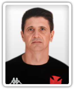Evandro Fornari