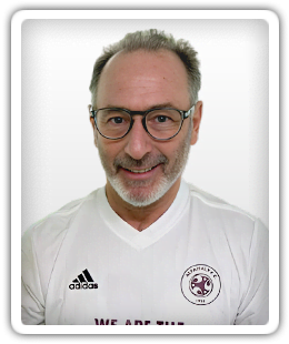 Flávio Trevisan