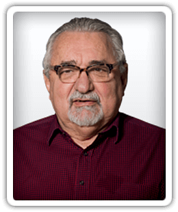 Paulo Angioni
