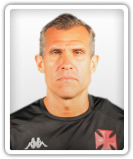 Bruno Lazaroni