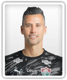 Fábio