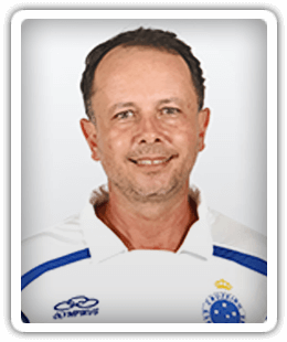 Quintiliano Lemos