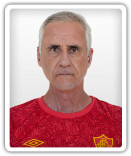Flávio Tênius