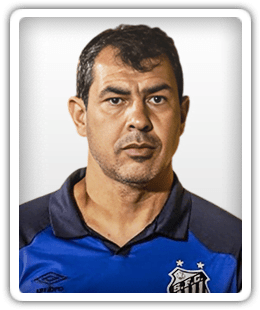 Fábio Carille