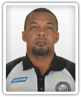Marcelo Mendes