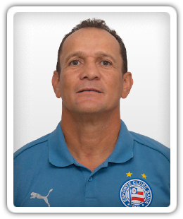 Nelson Simões