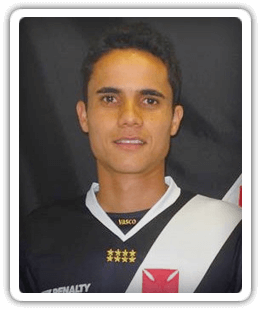 Thiago Martinelli