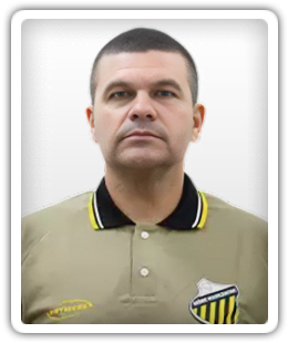 Umberto Louzer