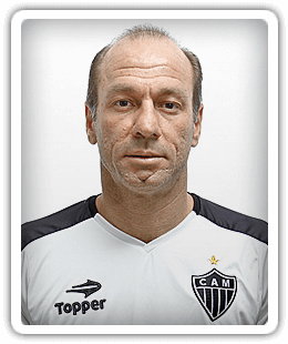 Ivan Izzo