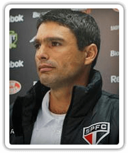 Sérgio Baresi