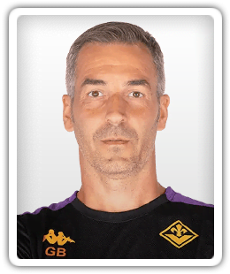 Giorgio Bianchi