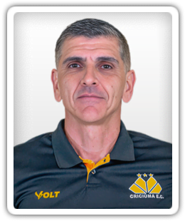 Maurício Gustavo Tho Dacoregio
