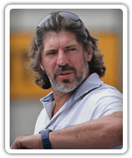 Wilson Gottardo