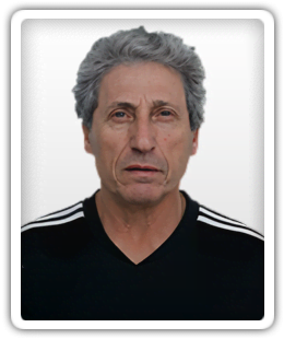Carlos Pracidelli